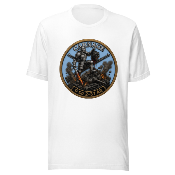 Unisex Staple T-Shirt - White