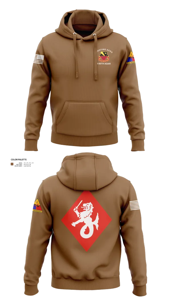 Hoodie, , Army, Teamtime, Team time, sublimation, custom sports apparel, team uniforms, spirit wear, spiritwear, sports uniforms, custom shirts, team store, custom team store, fundraiser sports, apparel fundraiser