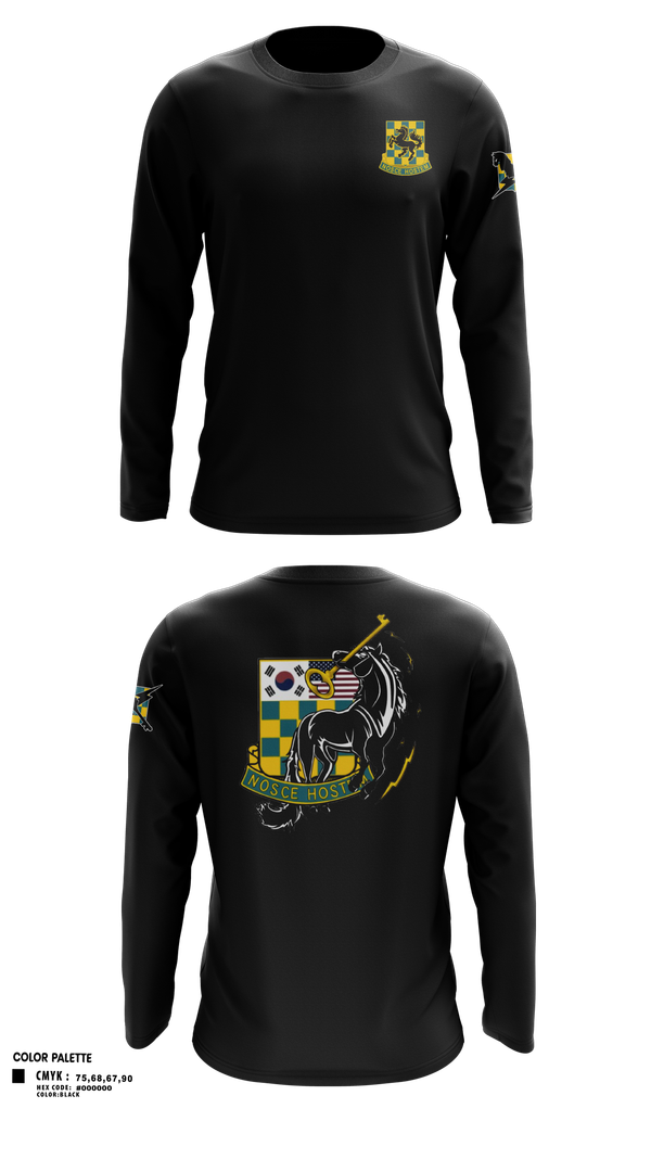 Long Sleeve Performance Shirt, 532 MI BN, , Teamtime, Team time, sublimation, custom sports apparel, team uniforms, spirit wear, spiritwear, sports uniforms, custom shirts, team store, custom team store, fundraiser sports, apparel fundraiser