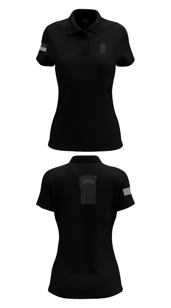 Womens Short Sleeve Performance Polo, 25 Id, , Teamtime, Team time, sublimation, custom sports apparel, team uniforms, spirit wear, spiritwear, sports uniforms, custom shirts, team store, custom team store, fundraiser sports, apparel fundraiser