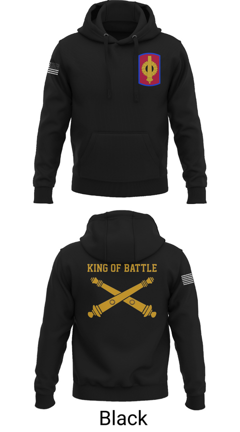 Hoodie, 130th FAB, , Teamtime, Team time, sublimation, custom sports apparel, team uniforms, spirit wear, spiritwear, sports uniforms, custom shirts, team store, custom team store, fundraiser sports, apparel fundraiser