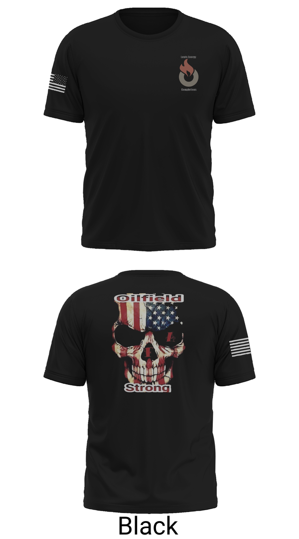 Short Sleeve Performance Shirt, Lewis Energy, , Teamtime, Team time, sublimation, custom sports apparel, team uniforms, spirit wear, spiritwear, sports uniforms, custom shirts, team store, custom team store, fundraiser sports, apparel fundraiser