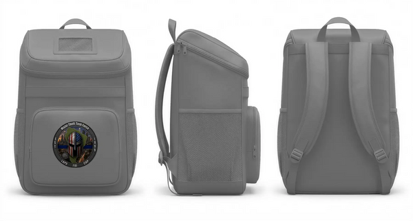 Gear Bag, Major Theft Task Force, Police, Teamtime, Team time, sublimation, custom sports apparel, team uniforms, spirit wear, spiritwear, sports uniforms, custom shirts, team store, custom team store, fundraiser sports, apparel fundraiser