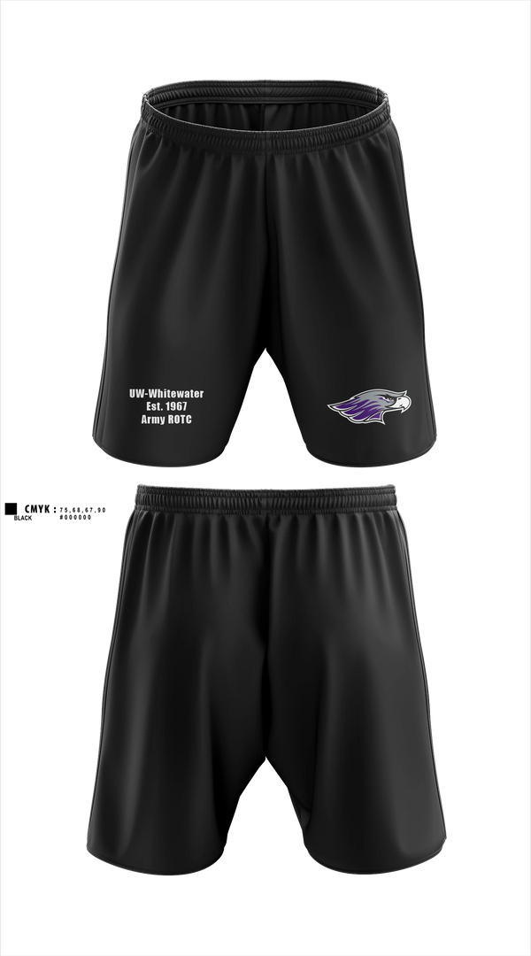 Athletic Shorts With Pockets, Warhawks, Army, Teamtime, Team time, sublimation, custom sports apparel, team uniforms, spirit wear, spiritwear, sports uniforms, custom shirts, team store, custom team store, fundraiser sports, apparel fundraiser