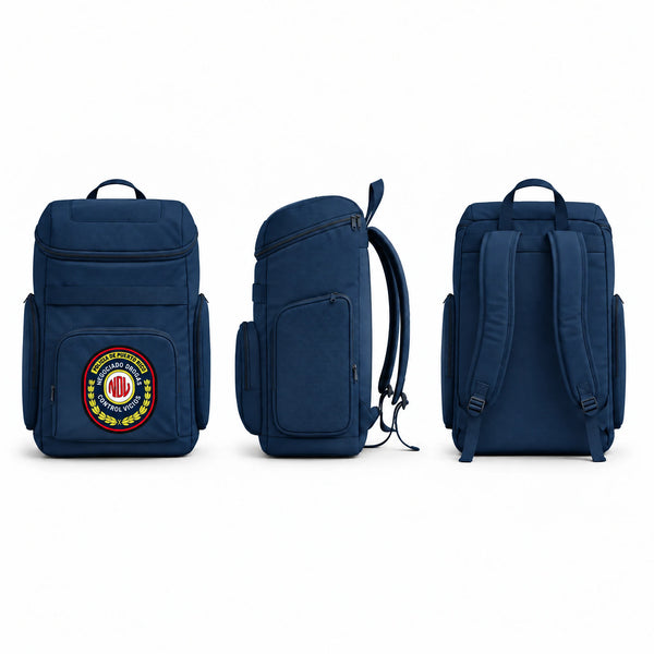 Gear Bag, Drugs And Narcotics Intelligence Vice Squad, Police, Teamtime, Team time, sublimation, custom sports apparel, team uniforms, spirit wear, spiritwear, sports uniforms, custom shirts, team store, custom team store, fundraiser sports, apparel fundraiser