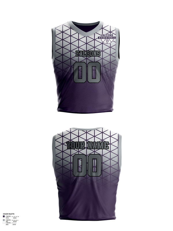 Mens Basketball Jersey, Lincoln Northwest Basketball, Men's Basketball, Teamtime, Team time, sublimation, custom sports apparel, team uniforms, spirit wear, spiritwear, sports uniforms, custom shirts, team store, custom team store, fundraiser sports, apparel fundraiser