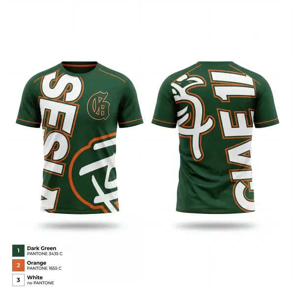 Short Sleeve Performance Shirt, Gravel Baseball, Baseball, Teamtime, Team time, sublimation, custom sports apparel, team uniforms, spirit wear, spiritwear, sports uniforms, custom shirts, team store, custom team store, fundraiser sports, apparel fundraiser