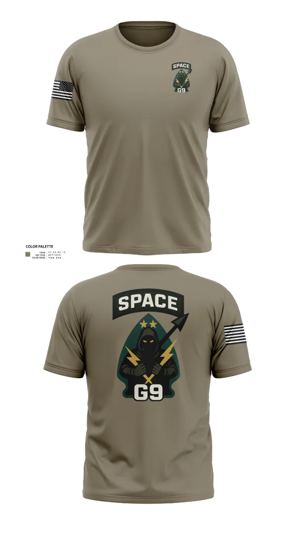 Old School Cotton Feel Shirt, 1SFC(A), , Teamtime, Team time, sublimation, custom sports apparel, team uniforms, spirit wear, spiritwear, sports uniforms, custom shirts, team store, custom team store, fundraiser sports, apparel fundraiser