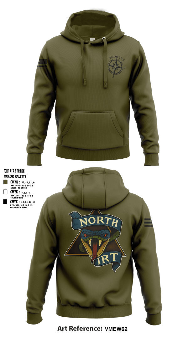 Hoodie, NIRT, Police, Teamtime, Team time, sublimation, custom sports apparel, team uniforms, spirit wear, spiritwear, sports uniforms, custom shirts, team store, custom team store, fundraiser sports, apparel fundraiser