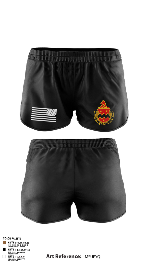 Ranger Panties, 3-16 FA, , Teamtime, Team time, sublimation, custom sports apparel, team uniforms, spirit wear, spiritwear, sports uniforms, custom shirts, team store, custom team store, fundraiser sports, apparel fundraiser