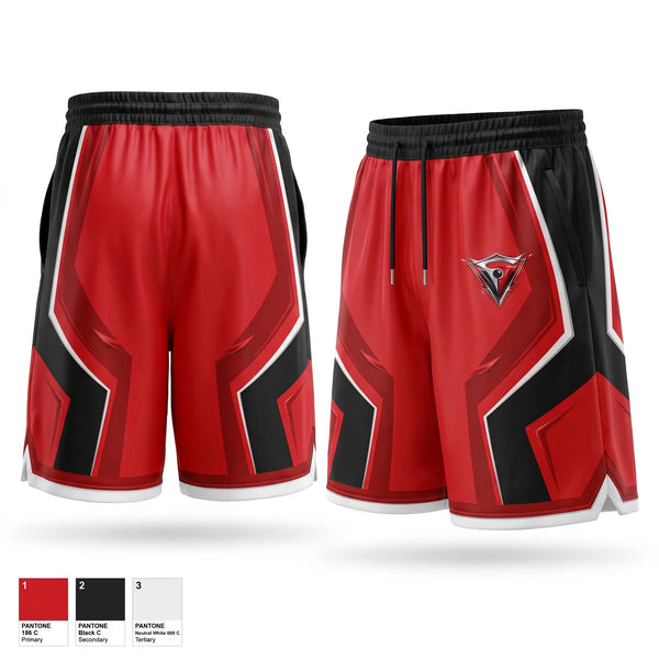 Mens Basketball Shorts, Team Silk, Men's Basketball, Teamtime, Team time, sublimation, custom sports apparel, team uniforms, spirit wear, spiritwear, sports uniforms, custom shirts, team store, custom team store, fundraiser sports, apparel fundraiser