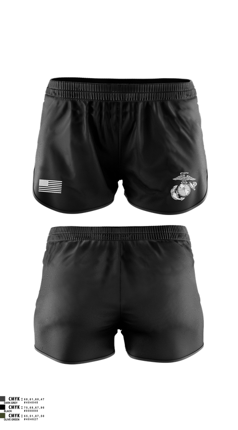 Ranger Panties, MACS4, , Teamtime, Team time, sublimation, custom sports apparel, team uniforms, spirit wear, spiritwear, sports uniforms, custom shirts, team store, custom team store, fundraiser sports, apparel fundraiser