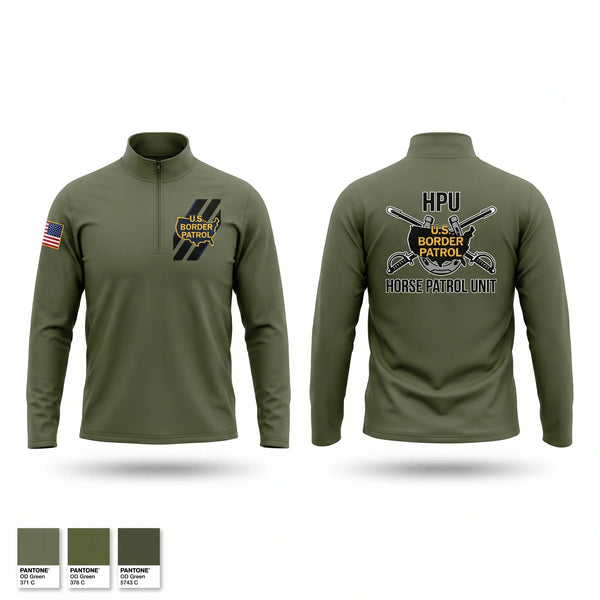 Windbreaker, Horse Patrol Unit, Police, Teamtime, Team time, sublimation, custom sports apparel, team uniforms, spirit wear, spiritwear, sports uniforms, custom shirts, team store, custom team store, fundraiser sports, apparel fundraiser