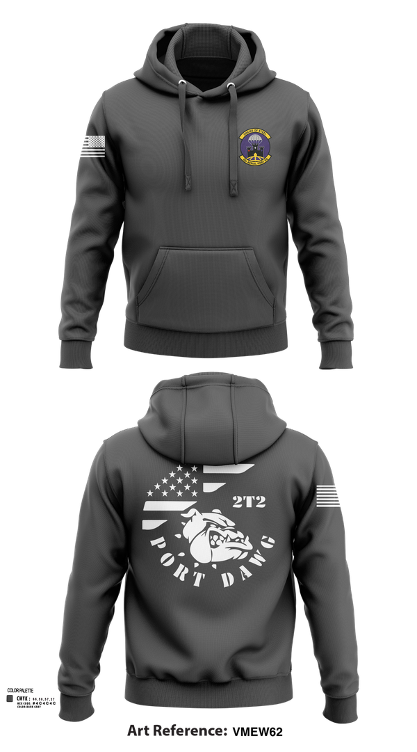 Hoodie, 32D APS, , Teamtime, Team time, sublimation, custom sports apparel, team uniforms, spirit wear, spiritwear, sports uniforms, custom shirts, team store, custom team store, fundraiser sports, apparel fundraiser