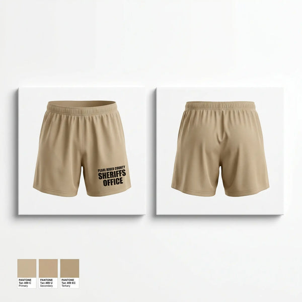Ranger Panties, Pearl river county Sheriffs office, Police, Teamtime, Team time, sublimation, custom sports apparel, team uniforms, spirit wear, spiritwear, sports uniforms, custom shirts, team store, custom team store, fundraiser sports, apparel fundraiser