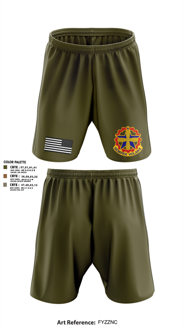 Athletic Shorts With Pockets, MOARNG, , Teamtime, Team time, sublimation, custom sports apparel, team uniforms, spirit wear, spiritwear, sports uniforms, custom shirts, team store, custom team store, fundraiser sports, apparel fundraiser