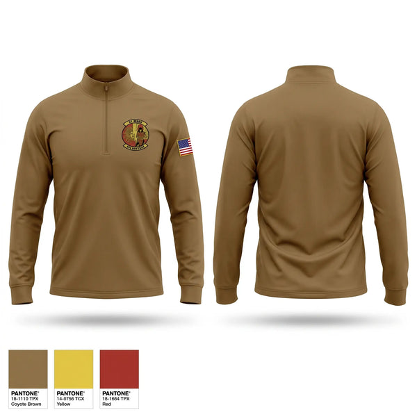Windbreaker, 91 Missile Security Operations Squadron, Air Force, Teamtime, Team time, sublimation, custom sports apparel, team uniforms, spirit wear, spiritwear, sports uniforms, custom shirts, team store, custom team store, fundraiser sports, apparel fundraiser