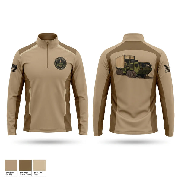 Windbreaker, 1-67, Army, Teamtime, Team time, sublimation, custom sports apparel, team uniforms, spirit wear, spiritwear, sports uniforms, custom shirts, team store, custom team store, fundraiser sports, apparel fundraiser