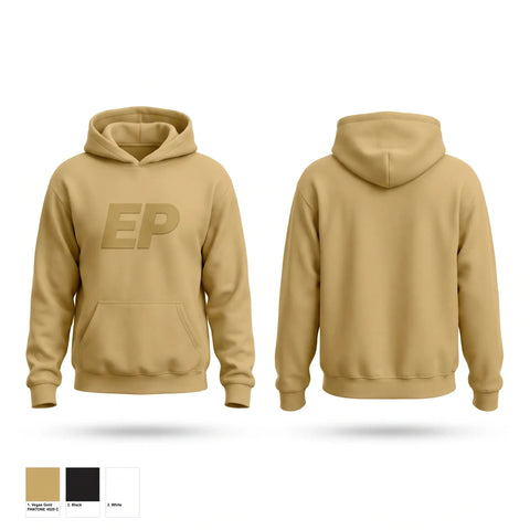 Hoodie, Elite Prime, Baseball, Teamtime, Team time, sublimation, custom sports apparel, team uniforms, spirit wear, spiritwear, sports uniforms, custom shirts, team store, custom team store, fundraiser sports, apparel fundraiser