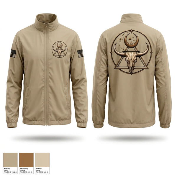 Windbreaker, Club 505, Marines, Teamtime, Team time, sublimation, custom sports apparel, team uniforms, spirit wear, spiritwear, sports uniforms, custom shirts, team store, custom team store, fundraiser sports, apparel fundraiser