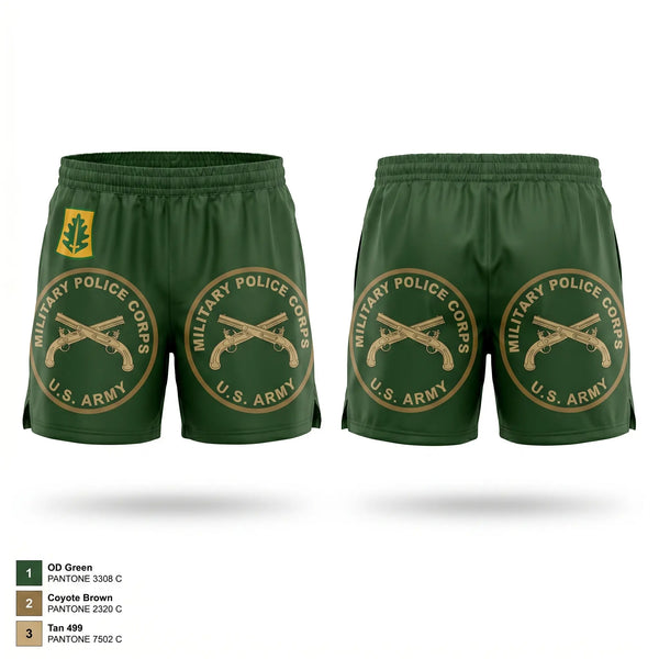 Ranger Panties, 333 MP Brigade, Army, Teamtime, Team time, sublimation, custom sports apparel, team uniforms, spirit wear, spiritwear, sports uniforms, custom shirts, team store, custom team store, fundraiser sports, apparel fundraiser