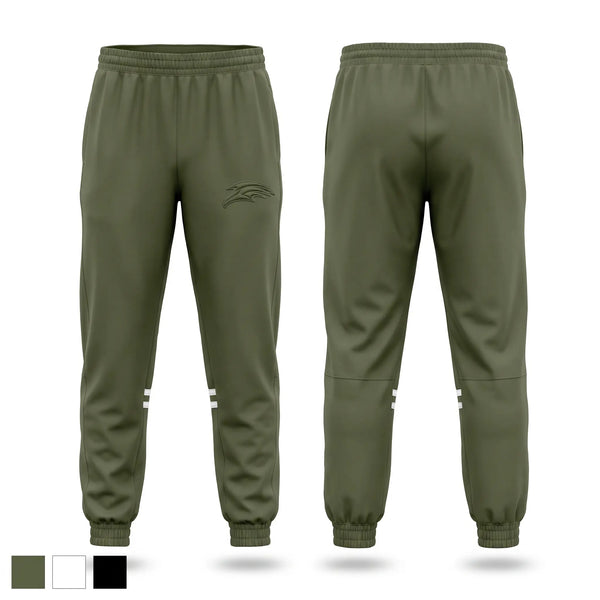 Sweatpants, SoWal Hawks, Baseball, Teamtime, Team time, sublimation, custom sports apparel, team uniforms, spirit wear, spiritwear, sports uniforms, custom shirts, team store, custom team store, fundraiser sports, apparel fundraiser