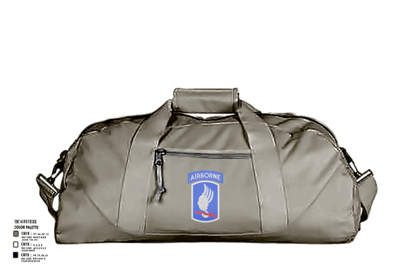 Duffle Bag, Wombats, , Teamtime, Team time, sublimation, custom sports apparel, team uniforms, spirit wear, spiritwear, sports uniforms, custom shirts, team store, custom team store, fundraiser sports, apparel fundraiser