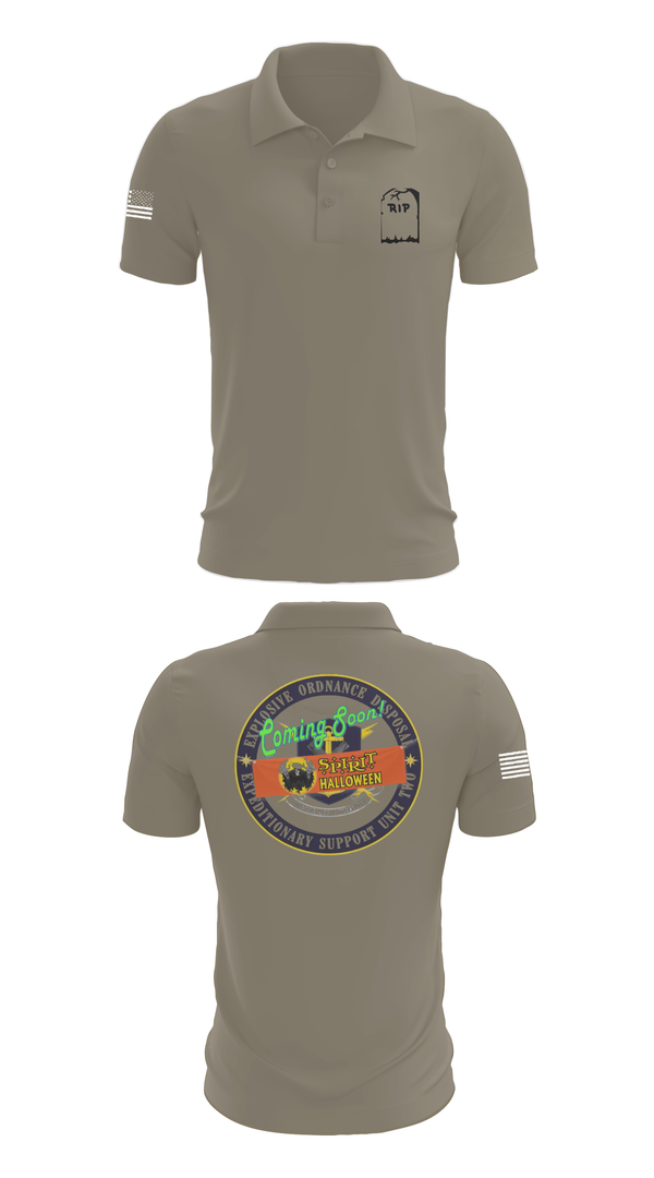 Short Sleeve Performance Polo, Eodesu 2, , Teamtime, Team time, sublimation, custom sports apparel, team uniforms, spirit wear, spiritwear, sports uniforms, custom shirts, team store, custom team store, fundraiser sports, apparel fundraiser