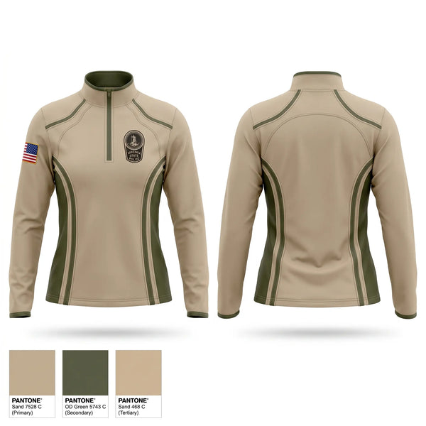Windbreaker, Virginia State Police, Police, Teamtime, Team time, sublimation, custom sports apparel, team uniforms, spirit wear, spiritwear, sports uniforms, custom shirts, team store, custom team store, fundraiser sports, apparel fundraiser