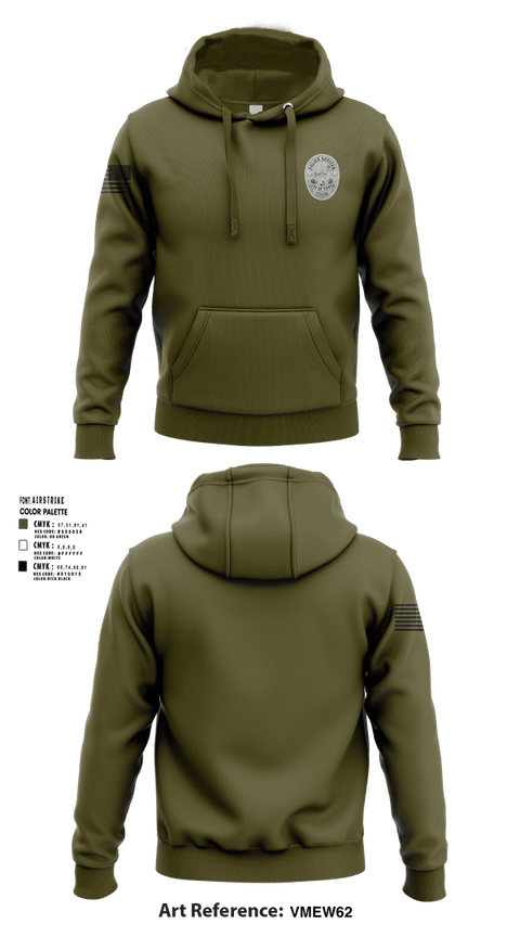 Hoodie, Tipton Police Department, Police, Teamtime, Team time, sublimation, custom sports apparel, team uniforms, spirit wear, spiritwear, sports uniforms, custom shirts, team store, custom team store, fundraiser sports, apparel fundraiser