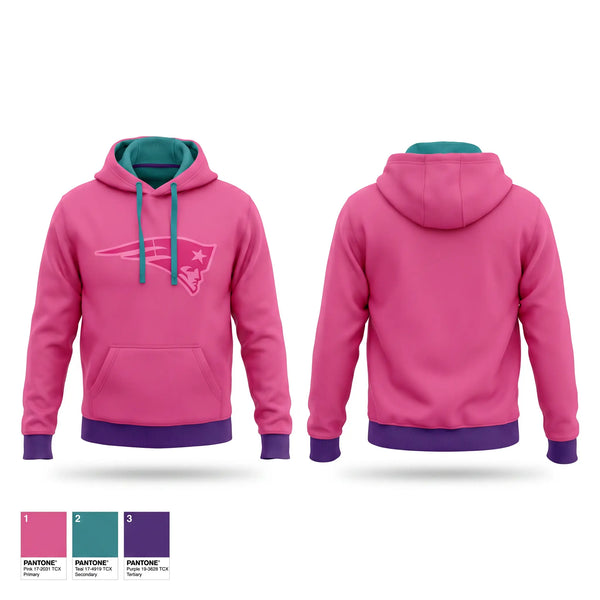 Hoodie, Madison Middle Lady Patriots Soccer, Women's Soccer, Teamtime, Team time, sublimation, custom sports apparel, team uniforms, spirit wear, spiritwear, sports uniforms, custom shirts, team store, custom team store, fundraiser sports, apparel fundraiser