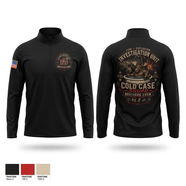 Windbreaker, FMO- North, Police, Teamtime, Team time, sublimation, custom sports apparel, team uniforms, spirit wear, spiritwear, sports uniforms, custom shirts, team store, custom team store, fundraiser sports, apparel fundraiser