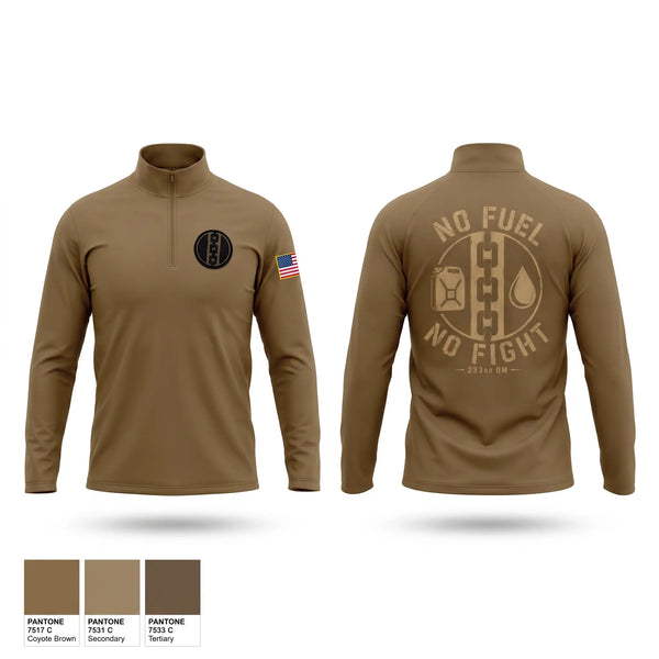 Windbreaker, 233rd QM, Army, Teamtime, Team time, sublimation, custom sports apparel, team uniforms, spirit wear, spiritwear, sports uniforms, custom shirts, team store, custom team store, fundraiser sports, apparel fundraiser