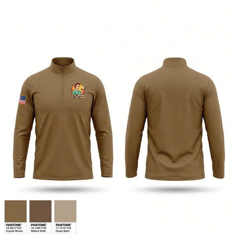 Windbreaker, 2617-M, Navy, Teamtime, Team time, sublimation, custom sports apparel, team uniforms, spirit wear, spiritwear, sports uniforms, custom shirts, team store, custom team store, fundraiser sports, apparel fundraiser
