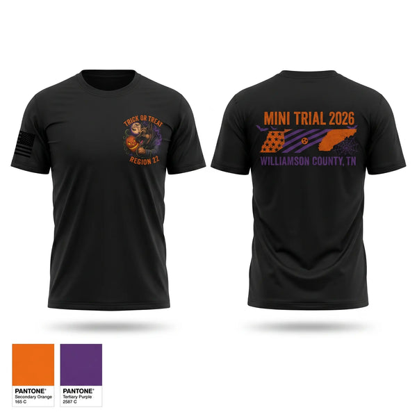 Old School Cotton Feel Shirt, Region 22, Police, Teamtime, Team time, sublimation, custom sports apparel, team uniforms, spirit wear, spiritwear, sports uniforms, custom shirts, team store, custom team store, fundraiser sports, apparel fundraiser