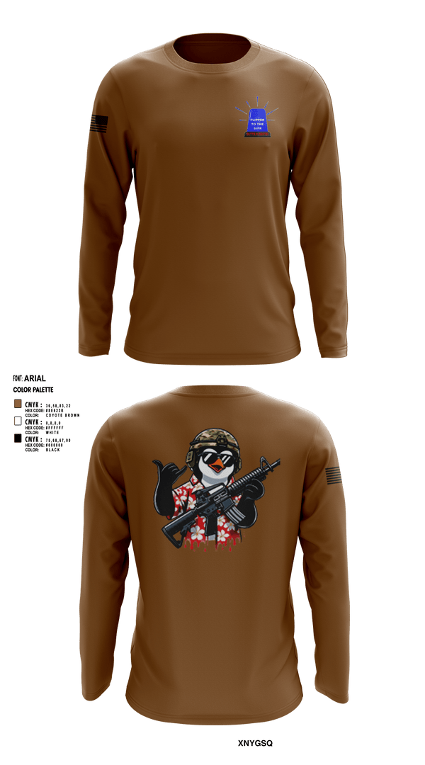 Long Sleeve Performance Shirt, SAE, Army, Teamtime, Team time, sublimation, custom sports apparel, team uniforms, spirit wear, spiritwear, sports uniforms, custom shirts, team store, custom team store, fundraiser sports, apparel fundraiser