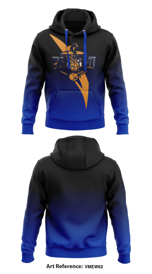 Hoodie, Funken, Men's Basketball, Teamtime, Team time, sublimation, custom sports apparel, team uniforms, spirit wear, spiritwear, sports uniforms, custom shirts, team store, custom team store, fundraiser sports, apparel fundraiser
