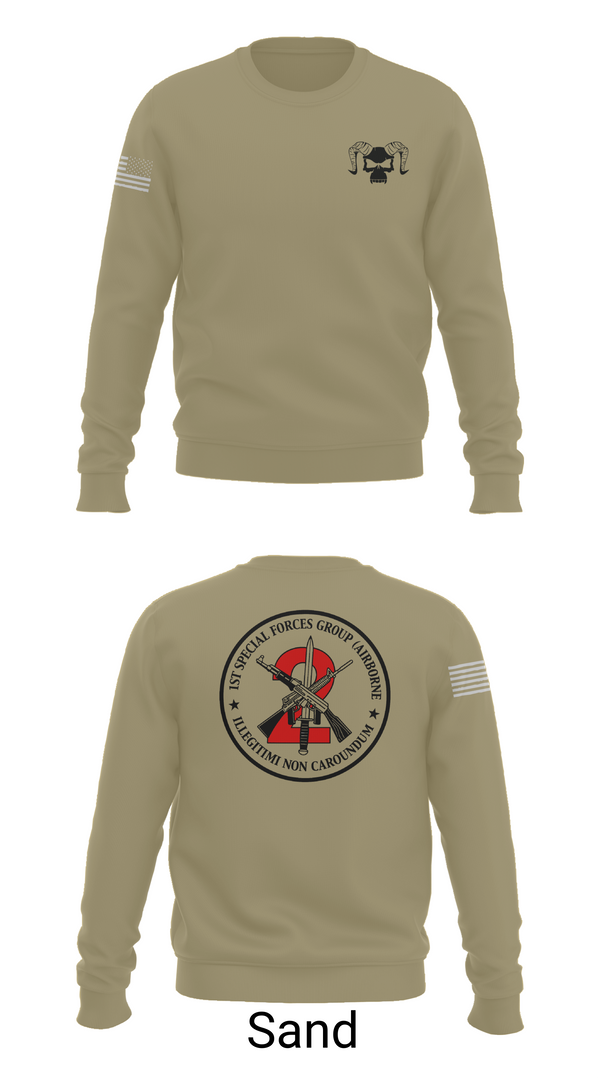 Crew Neck Sweatshirt, 1223, , Teamtime, Team time, sublimation, custom sports apparel, team uniforms, spirit wear, spiritwear, sports uniforms, custom shirts, team store, custom team store, fundraiser sports, apparel fundraiser