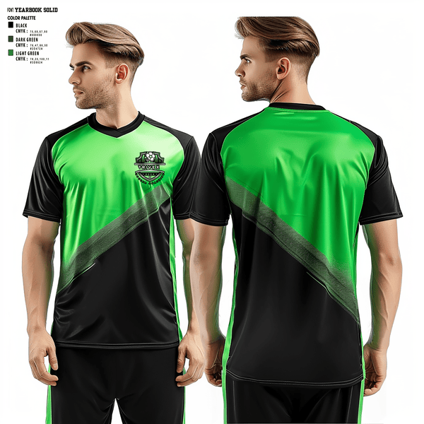 Mens Soccer Jersey, Trivex, Men's Soccer, Teamtime, Team time, sublimation, custom sports apparel, team uniforms, spirit wear, spiritwear, sports uniforms, custom shirts, team store, custom team store, fundraiser sports, apparel fundraiser