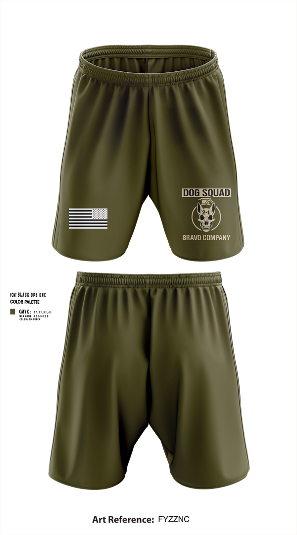 Athletic Shorts With Pockets, , Army, Teamtime, Team time, sublimation, custom sports apparel, team uniforms, spirit wear, spiritwear, sports uniforms, custom shirts, team store, custom team store, fundraiser sports, apparel fundraiser