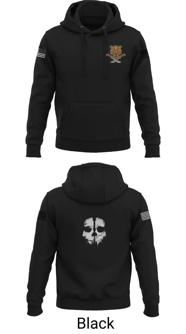 Hoodie, 23 CABS, , Teamtime, Team time, sublimation, custom sports apparel, team uniforms, spirit wear, spiritwear, sports uniforms, custom shirts, team store, custom team store, fundraiser sports, apparel fundraiser