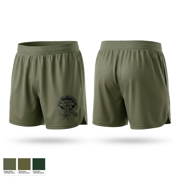 Ranger Panties, Faulkner County Sheriff’s Office Special Response Team, Police, Teamtime, Team time, sublimation, custom sports apparel, team uniforms, spirit wear, spiritwear, sports uniforms, custom shirts, team store, custom team store, fundraiser sports, apparel fundraiser