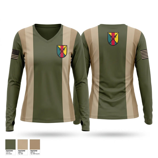 Old School Cotton Feel Shirt, 303rd MEB, Army, Teamtime, Team time, sublimation, custom sports apparel, team uniforms, spirit wear, spiritwear, sports uniforms, custom shirts, team store, custom team store, fundraiser sports, apparel fundraiser