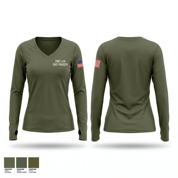 Old School Cotton Feel Shirt, 2nd lar 2nd mardiv, Marines, Teamtime, Team time, sublimation, custom sports apparel, team uniforms, spirit wear, spiritwear, sports uniforms, custom shirts, team store, custom team store, fundraiser sports, apparel fundraiser