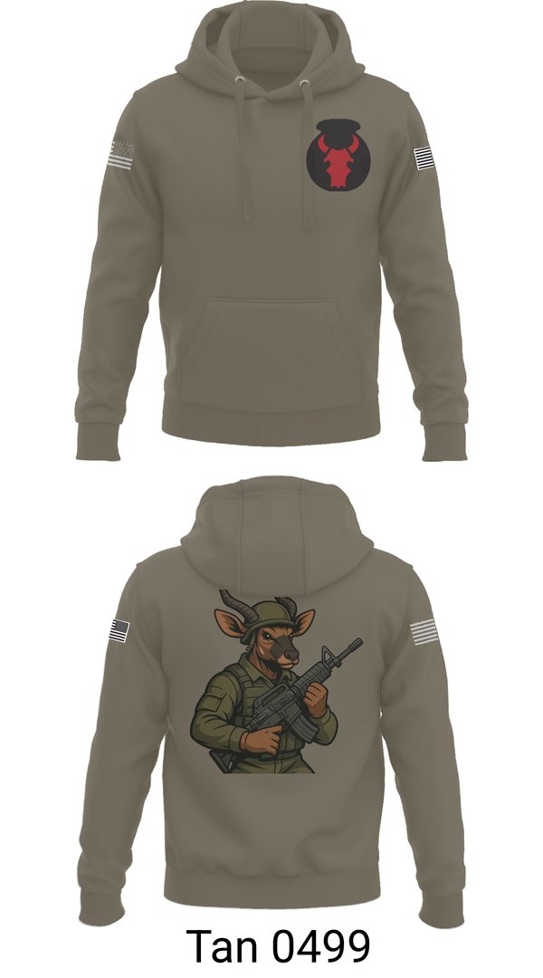 Hoodie, TF Nyala, , Teamtime, Team time, sublimation, custom sports apparel, team uniforms, spirit wear, spiritwear, sports uniforms, custom shirts, team store, custom team store, fundraiser sports, apparel fundraiser