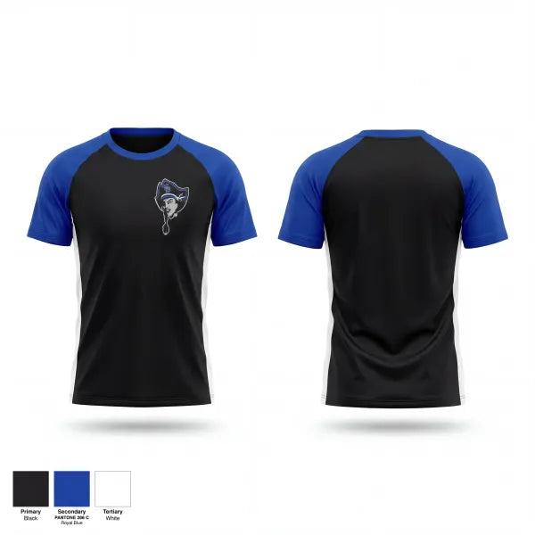 Old School Cotton Feel Shirt, Lady Bucs Softball, Softball, Teamtime, Team time, sublimation, custom sports apparel, team uniforms, spirit wear, spiritwear, sports uniforms, custom shirts, team store, custom team store, fundraiser sports, apparel fundraiser
