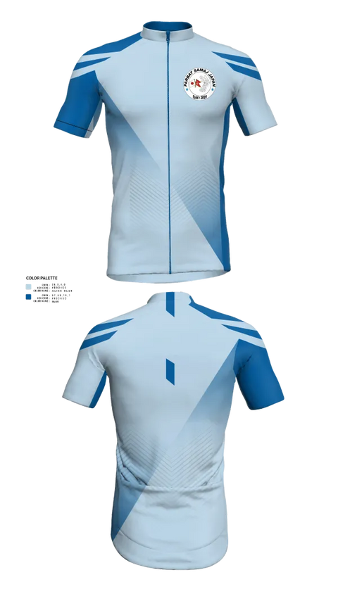 Cycling Jersey, पर्वत समाज जापान, Cycling, Teamtime, Team time, sublimation, custom sports apparel, team uniforms, spirit wear, spiritwear, sports uniforms, custom shirts, team store, custom team store, fundraiser sports, apparel fundraiser