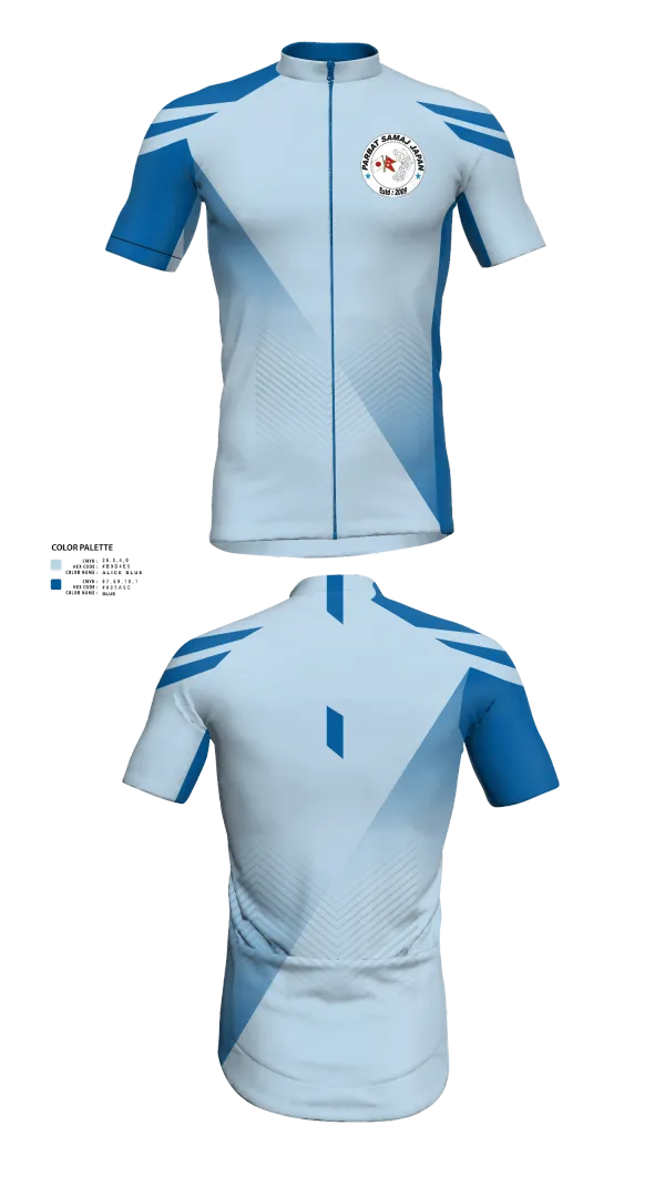 Cycling Jersey, पर्वत समाज जापान, Cycling, Teamtime, Team time, sublimation, custom sports apparel, team uniforms, spirit wear, spiritwear, sports uniforms, custom shirts, team store, custom team store, fundraiser sports, apparel fundraiser