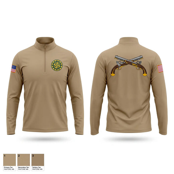 Windbreaker, 210 MP BN, Army, Teamtime, Team time, sublimation, custom sports apparel, team uniforms, spirit wear, spiritwear, sports uniforms, custom shirts, team store, custom team store, fundraiser sports, apparel fundraiser