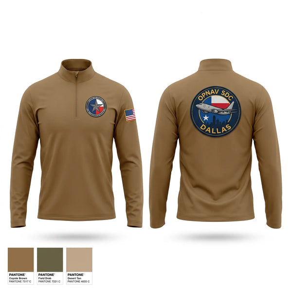 Windbreaker, OPNAV SDC DALLAS, Navy, Teamtime, Team time, sublimation, custom sports apparel, team uniforms, spirit wear, spiritwear, sports uniforms, custom shirts, team store, custom team store, fundraiser sports, apparel fundraiser